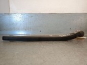 Recambio de brazo limpia trasero para bmw 5 touring (f11) 535 d referencia OEM IAM 61627207042 61627207042 