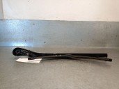 Recambio de brazo limpia trasero para bmw 5 touring (f11) 535 d referencia OEM IAM 61627207042 61627207042 