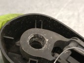 Recambio de brazo limpia trasero para bmw 5 touring (f11) 535 d referencia OEM IAM 61627207042 61627207042 