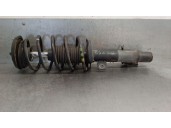 Recambio de amortiguador delantero izquierdo para citroën c3 i (fc_, fn_) 1.4 i referencia OEM IAM 5202TA 5202TA 