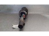 Recambio de amortiguador delantero izquierdo para citroën c3 i (fc_, fn_) 1.4 i referencia OEM IAM 5202TA 5202TA 