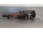 Recambio de amortiguador delantero izquierdo para citroën c3 i (fc_, fn_) 1.4 i referencia OEM IAM 5202TA 5202TA 