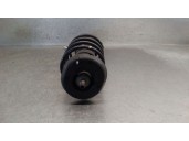 Recambio de amortiguador delantero izquierdo para citroën c3 i (fc_, fn_) 1.4 i referencia OEM IAM 5202TA 5202TA 