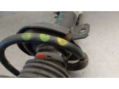 Recambio de amortiguador delantero izquierdo para citroën c3 i (fc_, fn_) 1.4 i referencia OEM IAM 5202TA 5202TA 