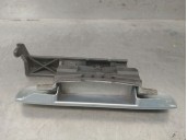 Recambio de maneta interior delantera izquierda para citroën xsara (n1) 2.0 hdi 109 referencia OEM IAM 96334565 9101N2 