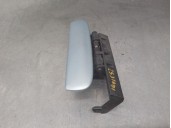 Recambio de maneta interior delantera izquierda para citroën xsara (n1) 2.0 hdi 109 referencia OEM IAM 96334565 9101N2 