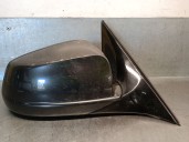 Recambio de retrovisor derecho para bmw 5 touring (f11) 535 d referencia OEM IAM 51167283624 51167283624 