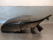 Recambio de retrovisor derecho para bmw 5 touring (f11) 535 d referencia OEM IAM 51167283624 51167283624 