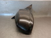 Recambio de retrovisor derecho para bmw 5 touring (f11) 535 d referencia OEM IAM 51167283624 51167283624 