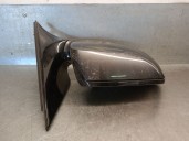Recambio de retrovisor derecho para bmw 5 touring (f11) 535 d referencia OEM IAM 51167283624 51167283624 