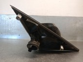 Recambio de retrovisor derecho para bmw 5 touring (f11) 535 d referencia OEM IAM 51167283624 51167283624 