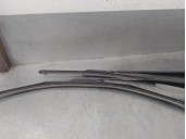 Recambio de brazo limpia delantero derecho para toyota auris (_e15_) 2.2 d (ade157_, ade151_) referencia OEM IAM 8521102180 8521