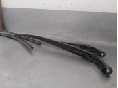 Recambio de brazo limpia delantero derecho para toyota auris (_e15_) 2.2 d (ade157_, ade151_) referencia OEM IAM 8521102180 8521