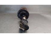 Recambio de amortiguador delantero derecho para dacia lodgy (js_) 1.5 dci referencia OEM IAM 543028447R 543028447R 
