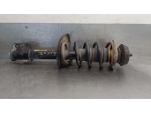 Recambio de amortiguador delantero derecho para dacia lodgy (js_) 1.5 dci referencia OEM IAM 543028447R 543028447R 