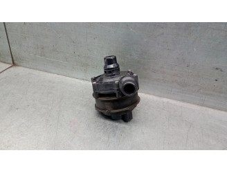Recambio de bomba agua para mercedes-benz gle coupe (c167) gle 350 de 4-matic (167.306) referencia OEM IAM A0005003101 A00050031