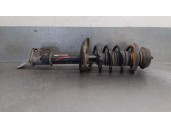 Recambio de amortiguador delantero izquierdo para dacia lodgy (js_) 1.5 dci referencia OEM IAM 543028447R 543028447R 