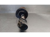Recambio de amortiguador delantero izquierdo para dacia lodgy (js_) 1.5 dci referencia OEM IAM 543028447R 543028447R 