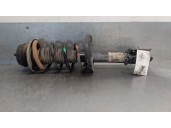 Recambio de amortiguador delantero izquierdo para dacia lodgy (js_) 1.5 dci referencia OEM IAM 543028447R 543028447R 