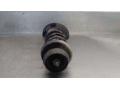 Recambio de amortiguador delantero izquierdo para dacia lodgy (js_) 1.5 dci referencia OEM IAM 543028447R 543028447R 