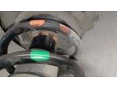 Recambio de amortiguador delantero izquierdo para dacia lodgy (js_) 1.5 dci referencia OEM IAM 543028447R 543028447R 