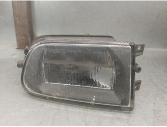 Recambio de faro antiniebla izquierdo para bmw 5 (e39) 525 d referencia OEM IAM 63178377941 63178377941 