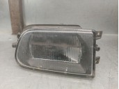 Recambio de faro antiniebla izquierdo para bmw 5 (e39) 525 d referencia OEM IAM 63178377941 63178377941 