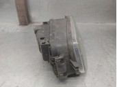 Recambio de faro antiniebla izquierdo para bmw 5 (e39) 525 d referencia OEM IAM 63178377941 63178377941 