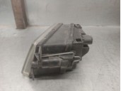 Recambio de faro antiniebla izquierdo para bmw 5 (e39) 525 d referencia OEM IAM 63178377941 63178377941 