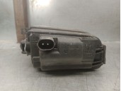 Recambio de faro antiniebla izquierdo para bmw 5 (e39) 525 d referencia OEM IAM 63178377941 63178377941 