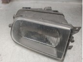 Recambio de faro antiniebla izquierdo para bmw 5 (e39) 525 d referencia OEM IAM 63178377941 63178377941 