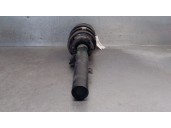 Recambio de amortiguador delantero derecho para bmw 1 (e81) 116 d referencia OEM IAM 31316786024 31316786024 