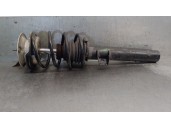Recambio de amortiguador delantero derecho para bmw 1 (e81) 116 d referencia OEM IAM 31316786024 31316786024 