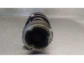 Recambio de amortiguador delantero derecho para bmw 1 (e81) 116 d referencia OEM IAM 31316786024 31316786024 