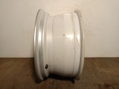 Recambio de llanta para audi a4 b6 (8e2) 1.9 tdi referencia OEM IAM 8E0601025 R157JX15H2ET39 