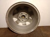 Recambio de llanta para audi a4 b6 (8e2) 1.9 tdi referencia OEM IAM 8E0601025 R157JX15H2ET39 