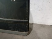 Recambio de puerta trasera derecha para audi a4 b6 (8e2) 1.9 tdi referencia OEM IAM 8E0833052J 8E0833052J 