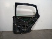 Recambio de puerta trasera derecha para audi a4 b6 (8e2) 1.9 tdi referencia OEM IAM 8E0833052J 8E0833052J 