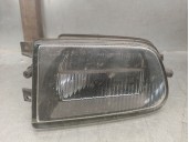 Recambio de faro antiniebla derecho para bmw 5 (e39) 525 d referencia OEM IAM 63178377942 63178377942 
