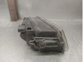 Recambio de faro antiniebla derecho para bmw 5 (e39) 525 d referencia OEM IAM 63178377942 63178377942 