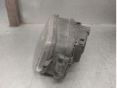 Recambio de faro antiniebla derecho para bmw 5 (e39) 525 d referencia OEM IAM 63178377942 63178377942 