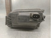 Recambio de faro antiniebla derecho para bmw 5 (e39) 525 d referencia OEM IAM 63178377942 63178377942 