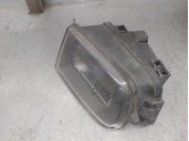 Recambio de faro antiniebla derecho para bmw 5 (e39) 525 d referencia OEM IAM 63178377942 63178377942 