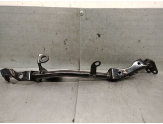 Recambio de soporte motor para honda nc nc 750 x dct (rh09) referencia OEM IAM RH21E RH21E 