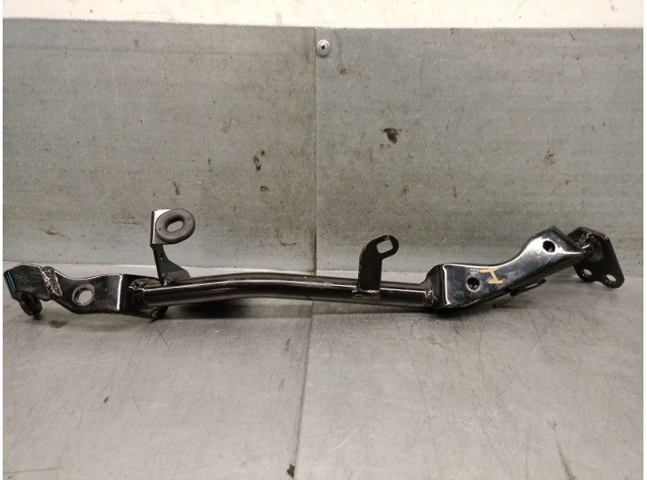 Recambio de soporte motor para honda nc nc 750 x dct (rh09) referencia OEM IAM RH21E RH21E 