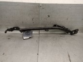 Recambio de soporte motor para honda nc nc 750 x dct (rh09) referencia OEM IAM RH21E RH21E 