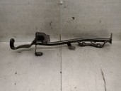 Recambio de soporte motor para honda nc nc 750 x dct (rh09) referencia OEM IAM RH21E RH21E 