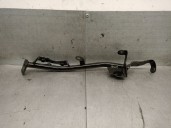 Recambio de soporte motor para honda nc nc 750 x dct (rh09) referencia OEM IAM RH21E RH21E 