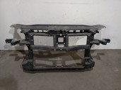 Recambio de panel frontal para volkswagen passat b6 variant (3c5) 2.0 tdi 16v referencia OEM IAM 3C0805588H 3C0805588H 