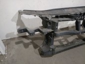 Recambio de panel frontal para volkswagen passat b6 variant (3c5) 2.0 tdi 16v referencia OEM IAM 3C0805588H 3C0805588H 